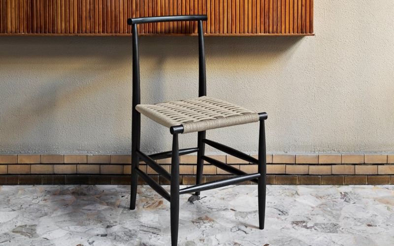 pelleossa impagliata miniforms