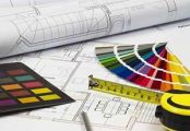 Progettazione su misura