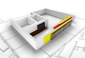 Rendering 3D