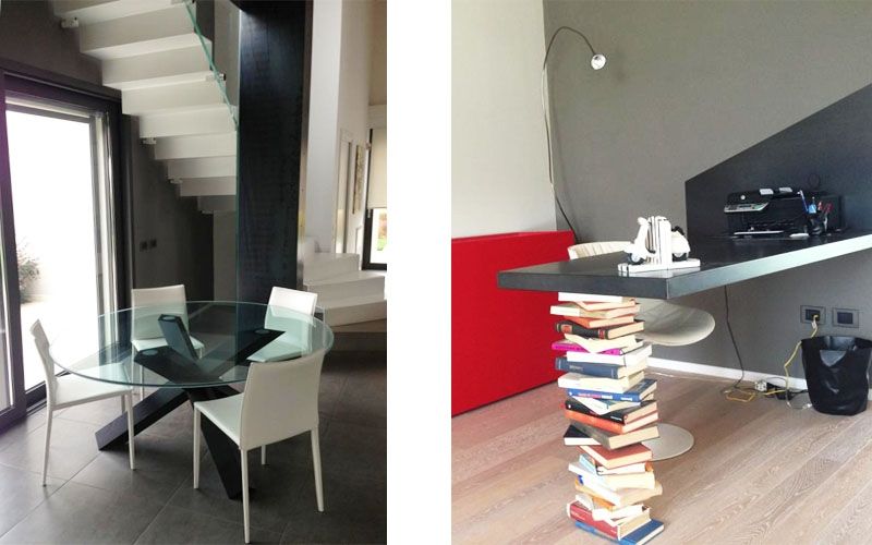 casa_privata_a_verona_entrata_libera_48_3