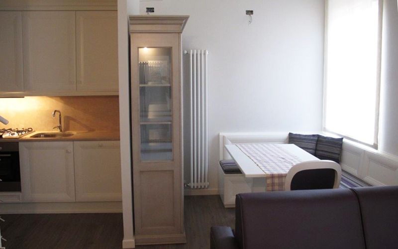 B&b mantova progetto di entrata libera 48