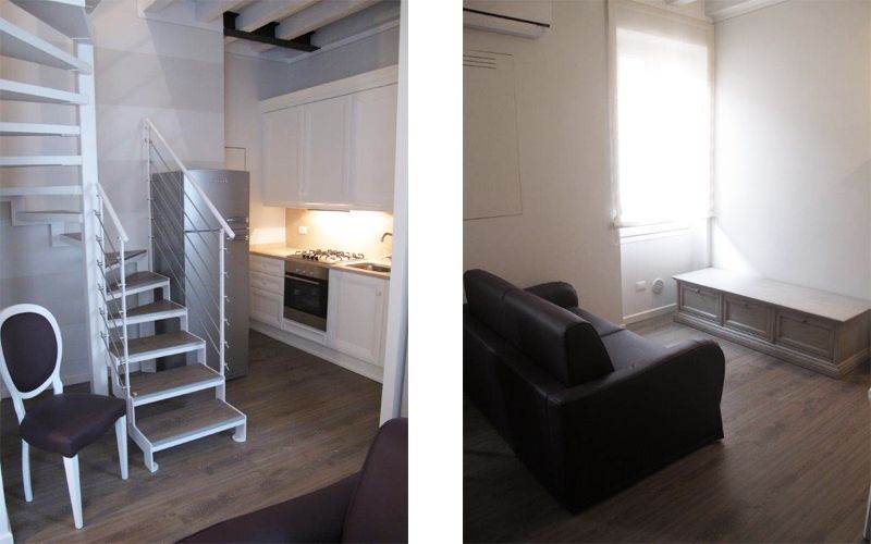 B&b mantova progetto di entrata libera 48