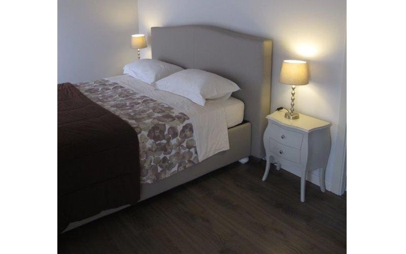 letto_stile_classico_mantova_arredamenti