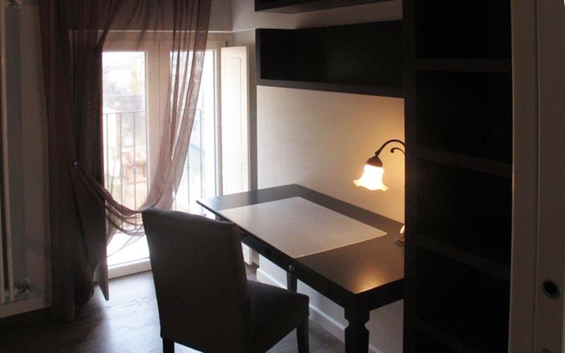 b&b_mantova_progetto_di_interni