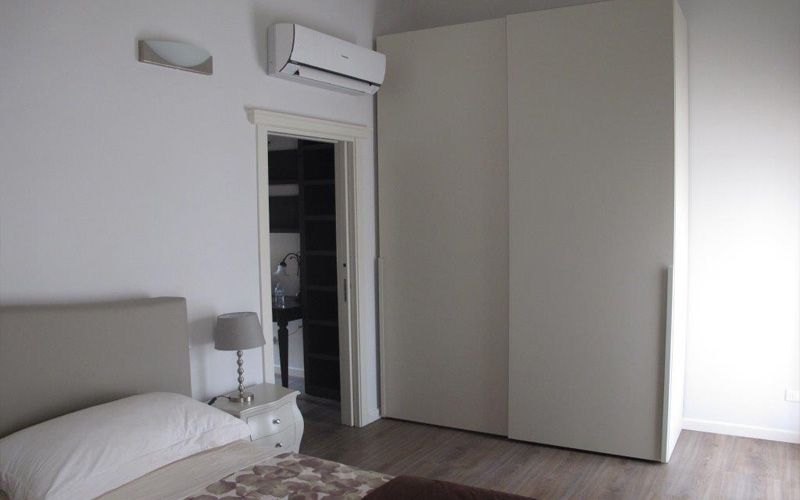 bed&breakfast_mantova_design_arredamento_classico