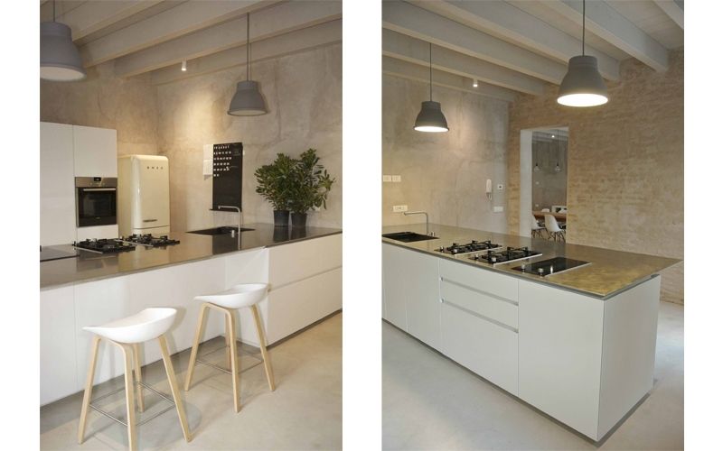 cucina zampieri cucine entratalibera48 Mantova