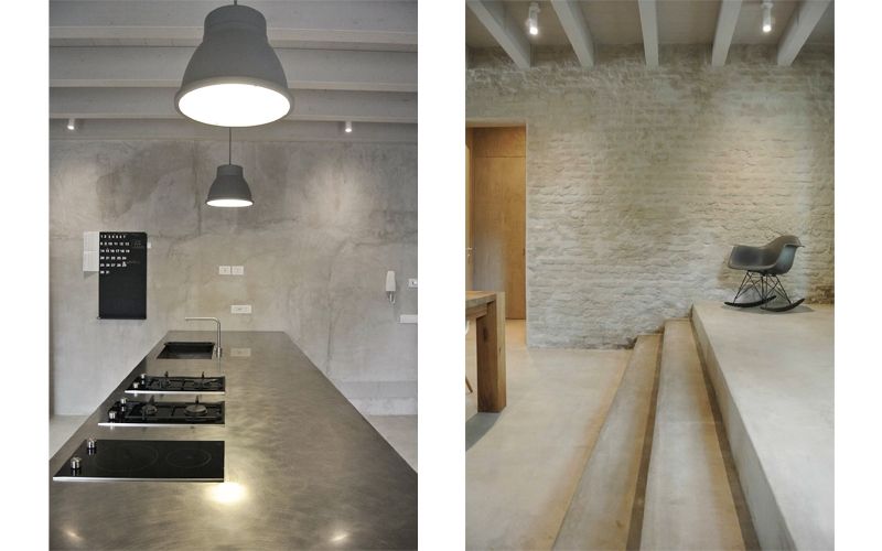 Cucina zampieri cucine entratalibera48 Mantova