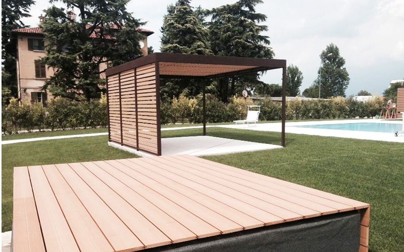 strutture_per_piscina_villa_privata_sul_lago_di_garda