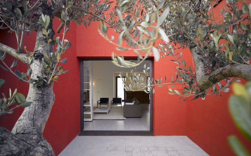 interior_design_london_italy_