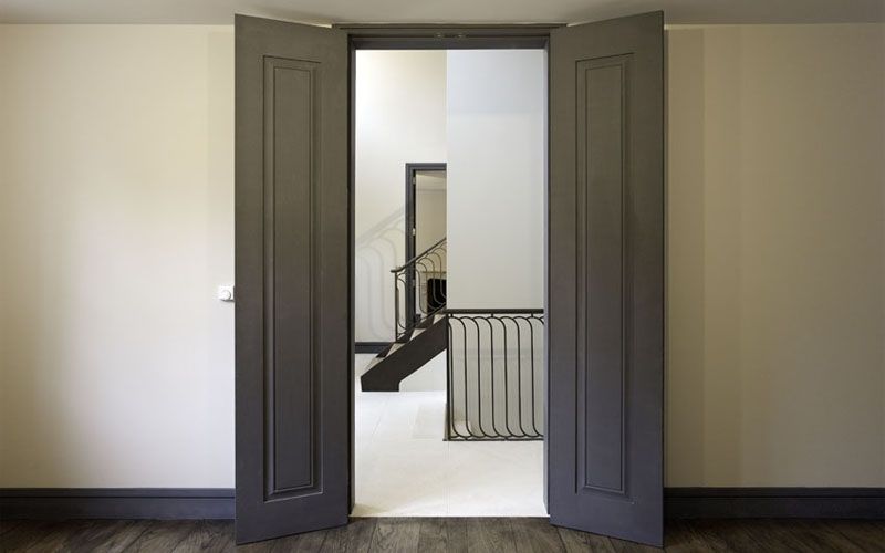 interior_design_made_in_italy_arrdamento_mantova